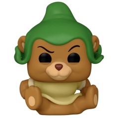 Funko Pop! 779 Gruffi (Gumi Bears)