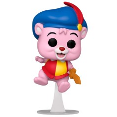 Funko Pop! 778 Cubbi (Gumi Bears)