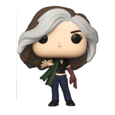 Funko Pop! 644 Rogue (X-men: The Last Stand)