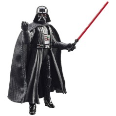 Figura darth vader star wars vintage collection vc 178 en pose aplastando garganta