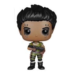 Funko Pop! 40 Maggie (Evolve)