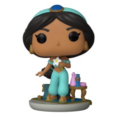 Funko Pop! 1013 Jasmine (Ultimate Princess Celebration)