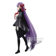 Figura Moon Cancer 21 cm Fate Grand Order