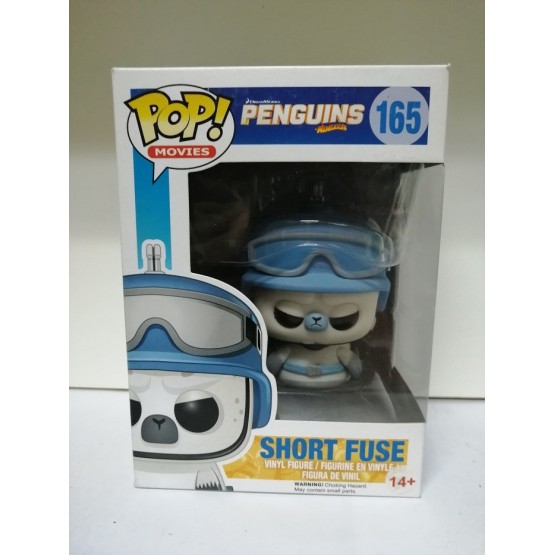 funko-pop-165-short-fuse-penguins