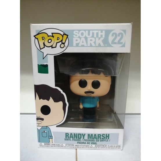 funko-pop-22-south-park-randy-marsh