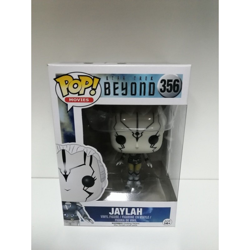 funko-pop-356-jaylah-star-trek-beyond