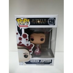 funko-pop-129-queen-jupiter-jupiter-ascending