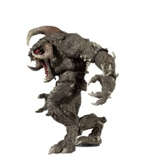 The Violator Spawn figura 23 cm McFarlane