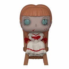 Funko Pop! 790 Annabelle (Come Home)