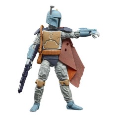 Boba Fett Star Wars: Droids figura 9,5 cm (F5312)