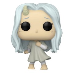 Funko Pop! 1011 Eri (My Hero Academia)