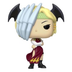 Funko Pop! 1007 Ryukyu (My Hero Academia)