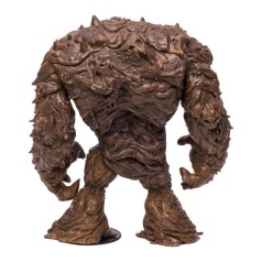 Clayface Rebirth DC Multiverse figura 22 cm