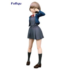 Tang Keke  Love Live! Superstar!! figura 21 cm