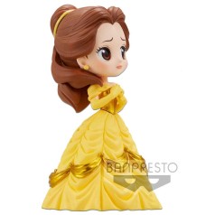 Belle Disney Characters posket 14cm