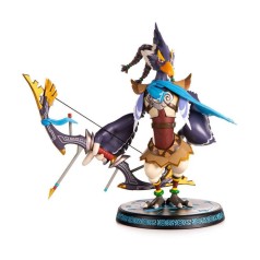 Revali The Legend of Zelda: Breath of the wild Figura 26 cm