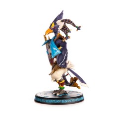 Revali The Legend of Zelda: Breath of the wild Figura 26 cm