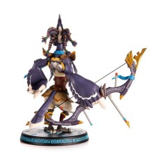 Revali The Legend of Zelda: Breath of the wild Figura 26 cm