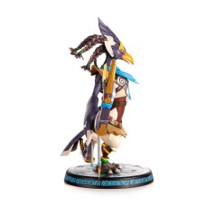 Revali The Legend of Zelda: Breath of the wild Figura 26 cm