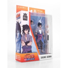 Sasuke Uchiha figura 13 cm BST AXN