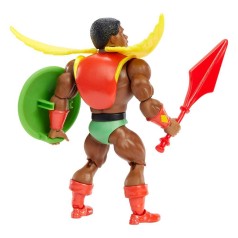 Sun-man MOTU Origins 2022 Figura 14 cm