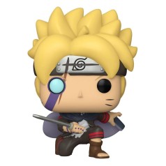 Funko Pop! 1035 Boruto (Boruto)