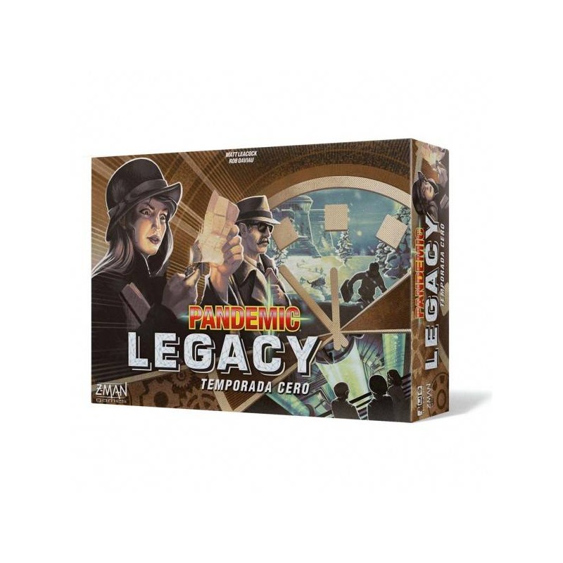 pandemic-legacy-temporada-cero