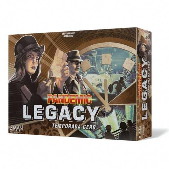 pandemic-legacy-temporada-cero