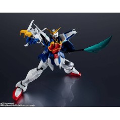 XXXG-01S Shenlog Gundam Mobile Suit figura 15 cm