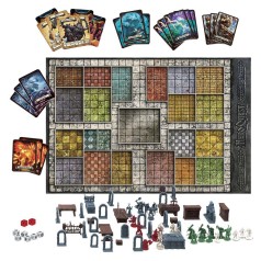 HeroQuest