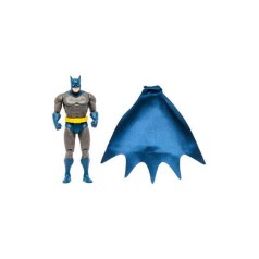 Batman Hush DC Direct Super Powers  McFarlane figura 10 cm