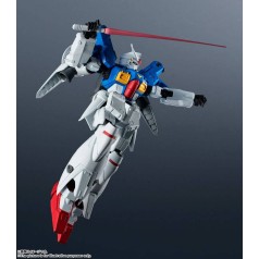 RX-78GP01FB Gundam Mobile Suit figura 15 cm