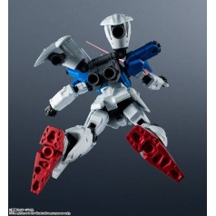 RX-78GP01FB Gundam Mobile Suit figura 15 cm