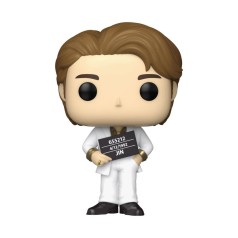 Funko POP! 280 Jin (BTS)