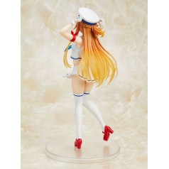 Asuna Coreful Marine Look SOA figura 20 cm