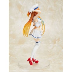 Asuna Coreful Marine Look SOA figura 20 cm