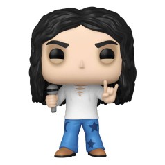 Funko POP! 288 Ronnie James Dio (DIO)