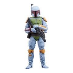 Boba Fett VC 275 The Vintage Collection SW: A New Hope Figura 9,5 cm