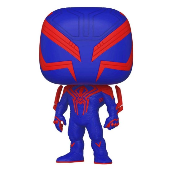 Funko POP! 1225 Spider-Man 2099 (Across the Spiderverse)