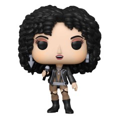 Funko POP! 340 Cher