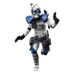 Arc Commander Havoc  VC 274 SW: The Clone Wars The Vintage Collection figura 9,5 cm