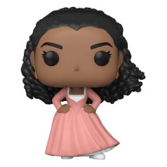 Funko POP! 03 Angelica Schuyler (Hamilton)