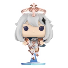 Funko POP! 162 Paimon (Genshin impact)