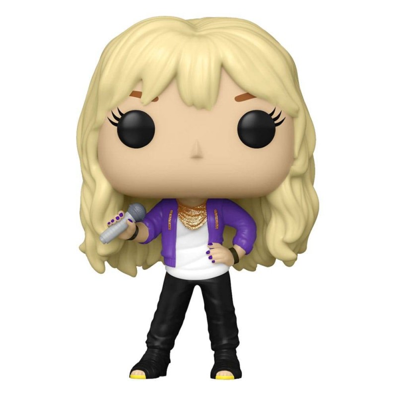 Funko POP! 1347 Hannah Montana