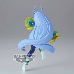 Nejire Hado The Amazing Heroes figura 15 cm