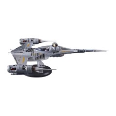 N-1 Starfighter The Vintage Collection SW: The Mandalorian figura Star Wars 15 cm