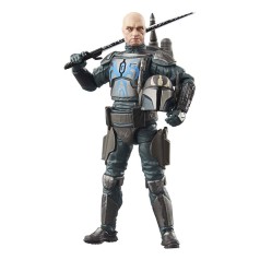 Pre Vizsla VC 299 SW: The Clone Wars The Vintage Collection figura 9,5 cm