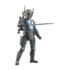 Pre Vizsla VC 299 SW: The Clone Wars The Vintage Collection figura 9,5 cm