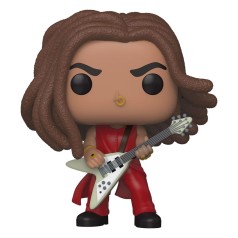 Funko POP! 344 Lenny Kravitz