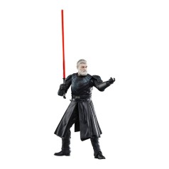 Baylan Skoll The Black Series SW: Ahsoka figura 15 cm